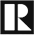 National Association of REALTORs