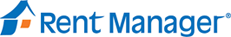 Rent Manager