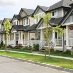 Boise Apartments for Rent