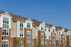 Property Management Blog