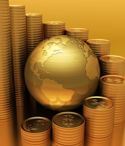 Property Management Blog
