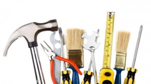 Property Management Blog