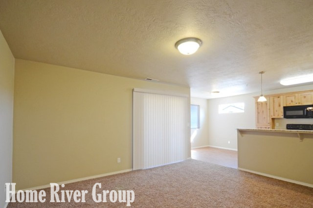 Aberdeen Apartments 3