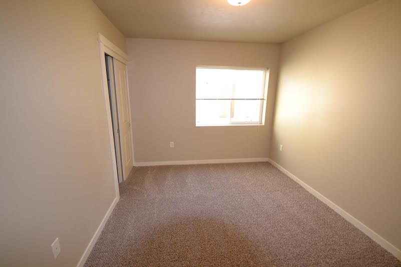Cordillera Townhomes 4