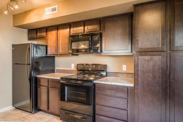 Cordillera Townhomes 9
