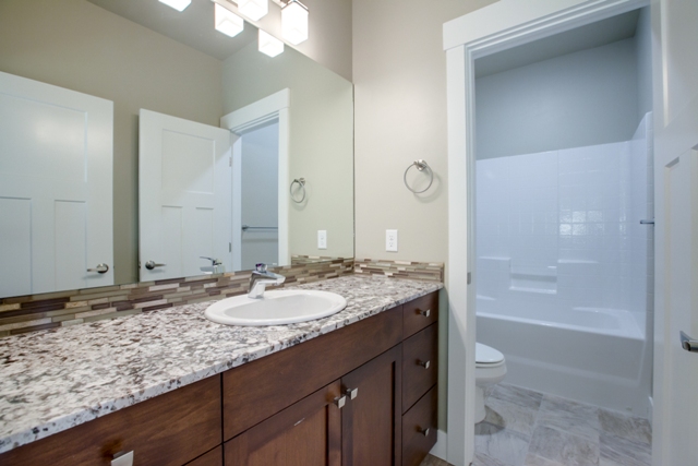 Havenwood Townhomes 7