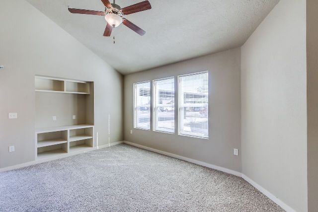 Shallow Creek Townhomes 5