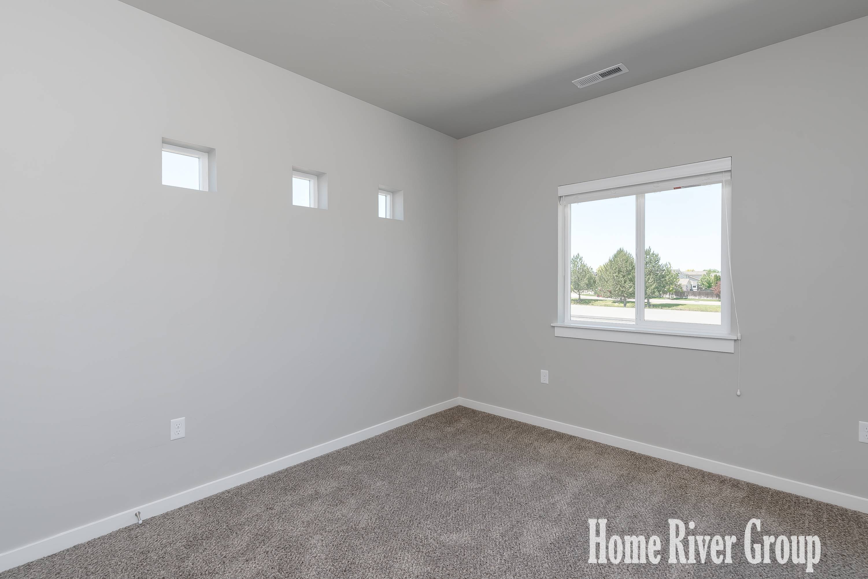 White Hawk Townhomes 3