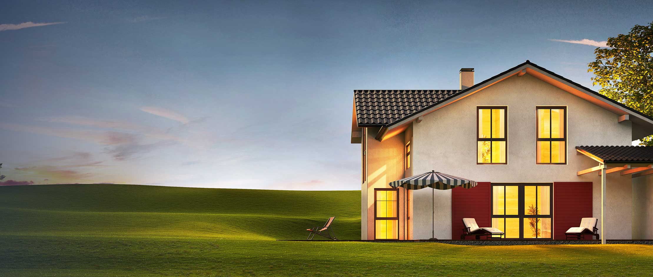 Boise Property Management and Property Managers, Boise Houses and Homes